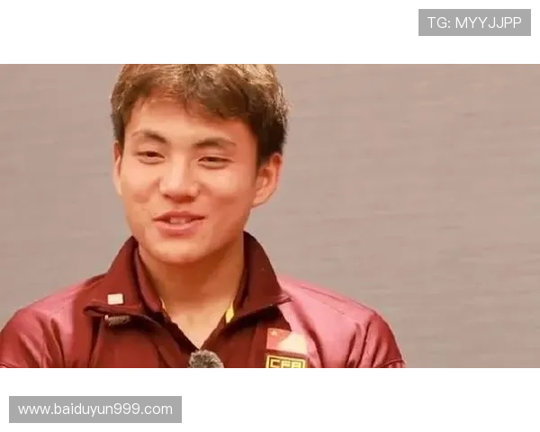 李昊U23亚洲杯十射正全扑