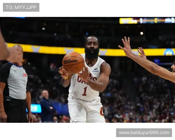 无哈登爆发率队上演惊天逆转战