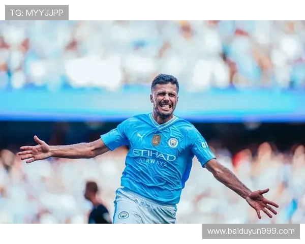 斯基拉：罗德里绝不出售 曼城无意接收报价