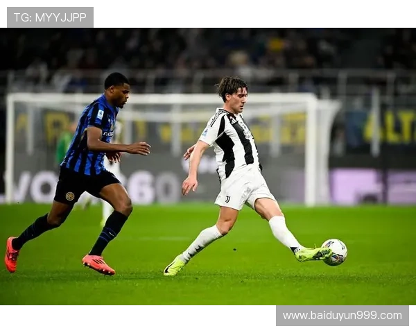 意天空：DV9本周复练周末有望出战