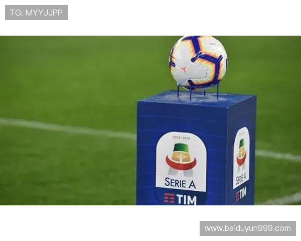 意大利足协公布附加赛决赛客票信息